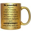 ne-panaszkodj-feliratú-bögre-változtatható-felirattal
