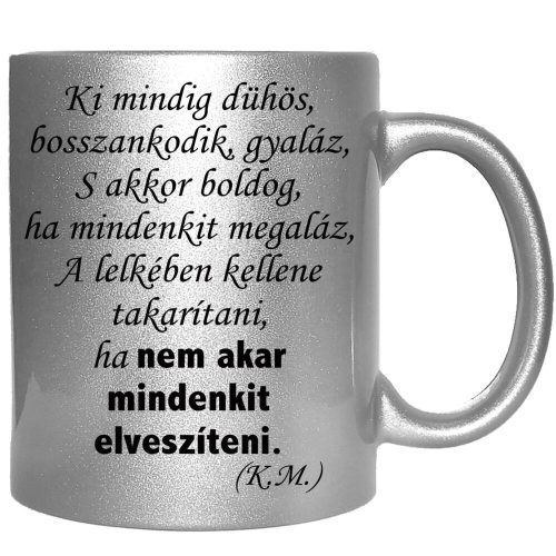 ki-mindig-dühös-feliratú-bögre-változtatható-felirattal