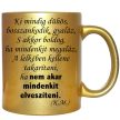 ki-mindig-dühös-feliratú-bögre-változtatható-felirattal