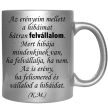 hibáimat-felvállalom-feliratú-bögre-változtatható-felirattal