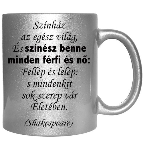 színáz-az-egész-világ-feliratú-bögre-változtatható-felirattal
