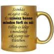 színáz-az-egész-világ-feliratú-bögre-változtatható-felirattal