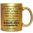 szeresd-a-magyart-feliratú-bögre-változtatható-felirattal