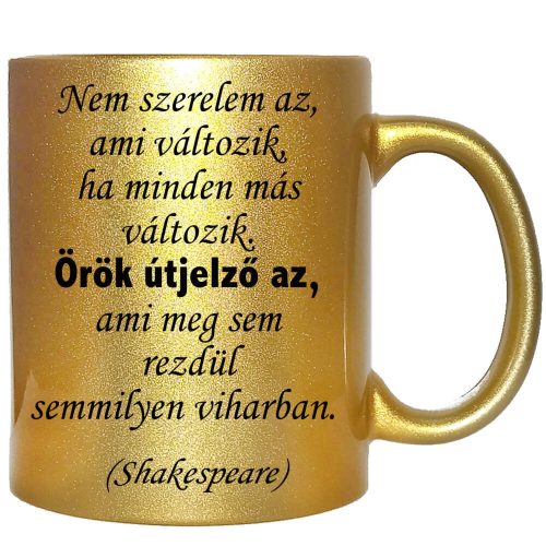 nem-szerelem-az-ami-változik-feliratú-bögre-változtatható-felirattal