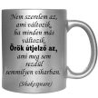 nem-szerelem-az-ami-változik-feliratú-bögre-változtatható-felirattal