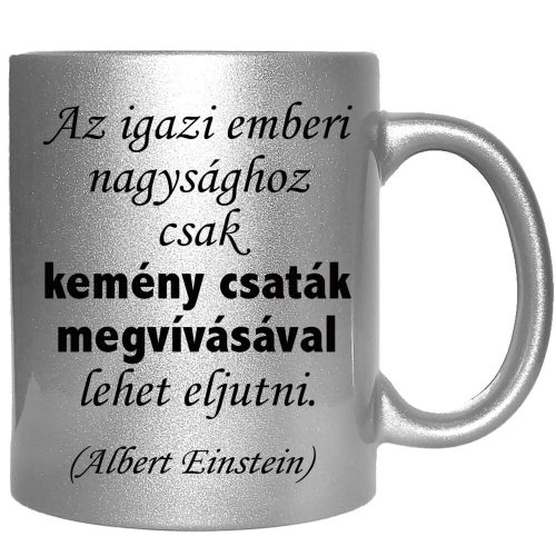 az-igazi-emberi-nagysághoz-feliratú-bögre-változtatható-felirattal