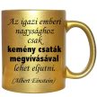 az-igazi-emberi-nagysághoz-feliratú-bögre-változtatható-felirattal
