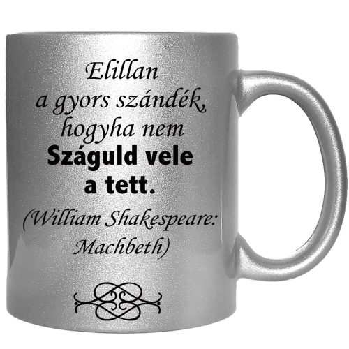 elillan-a-gyors-szándék-feliratú-bögre-változtatható-felirattal