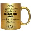 elillan-a-gyors-szándék-feliratú-bögre-változtatható-felirattal