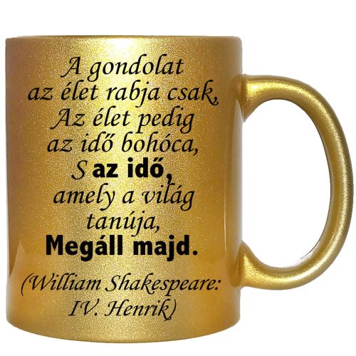 a-gondolat-az-élet-rabja-feliratú-bögre-változtatható-felirattal