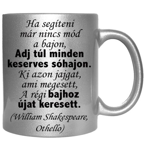 ki-azon-jajgat-ami-megesett.-feliratú-bögre-változtatható-felirattal