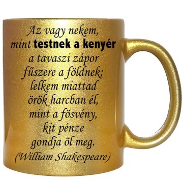 az-vagy-nekem-mint-testnek-a-kenyér-feliratú-bögre-változtatható-felirattal