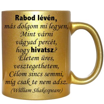 rabod-lévén-feliratú-bögre-változtatható-felirattal