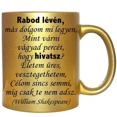rabod-lévén-feliratú-bögre-változtatható-felirattal