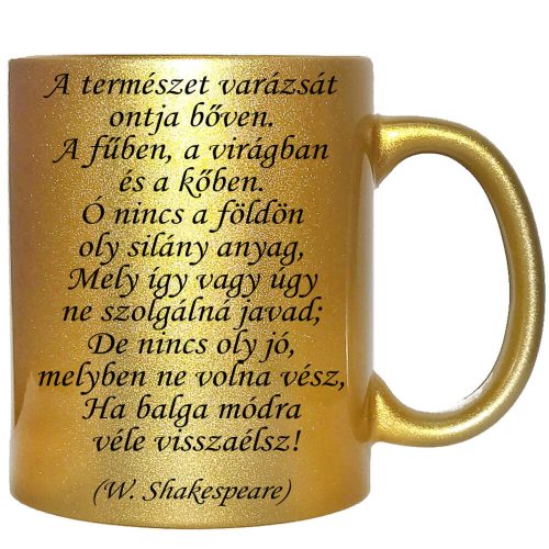 a-természet-varázsát-ontja-bőven-feliratú-bögre-változtatható-felirattal