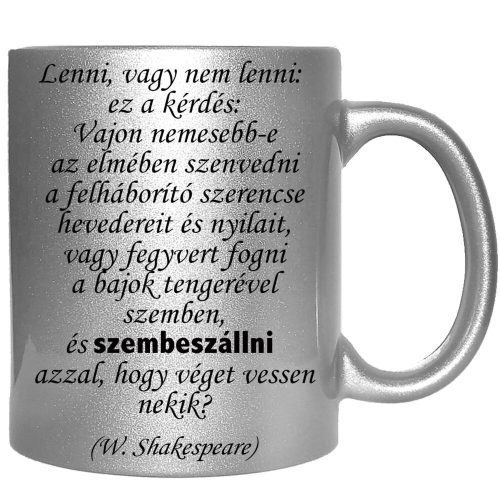 lenni-vagy-nem-lenni-feliratú-bögre-változtatható-felirattal