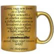 lenni-vagy-nem-lenni-feliratú-bögre-változtatható-felirattal