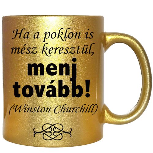 ha-a-poklon-is-mész-keresztül-feliratú-bögre-változtatható-felirattal