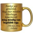 amikor-minden-lehetőséget-kimerítettél-feliratú-bögre-változtatható-felirattal