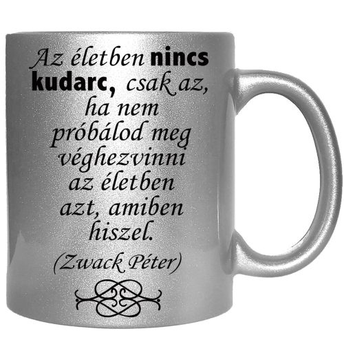 nincs-kudarc-feliratú-bögre-változtatható-felirattal
