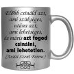 csináld-azt-ami-szükséges-feliratú-bögre-változtatható-felirattal