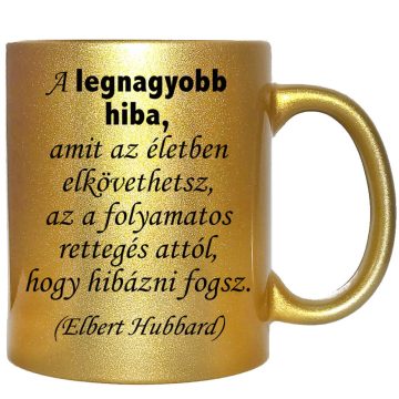 a-legnagyobb-hiba-feliratú-bögre-változtatható-felirattal