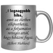 a-legnagyobb-hiba-feliratú-bögre-változtatható-felirattal