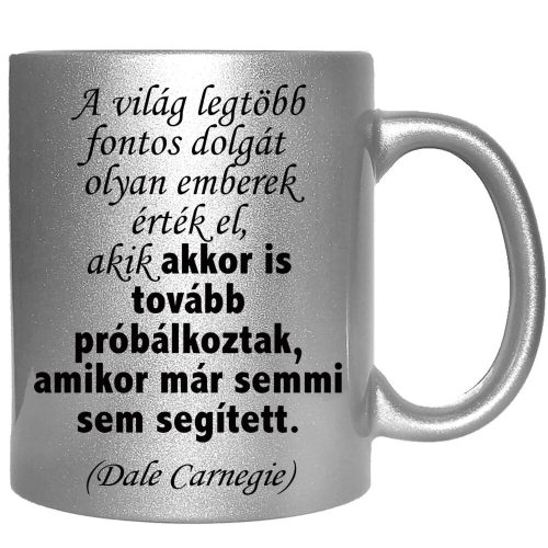 a-világ-legtöbb-fontos-dolgát-feliratú-bögre-változtatható-felirattal