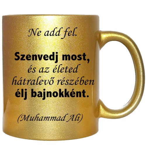 ne-add-fel-feliratú-bögre-változtatható-felirattal