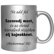 ne-add-fel-feliratú-bögre-változtatható-felirattal