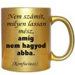nem-számít-milyen-lassan-mész-feliratú-bögre-változtatható-felirattal