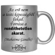 az-erő-nem-testi-képesség-feliratú-bögre-változtatható-felirattal