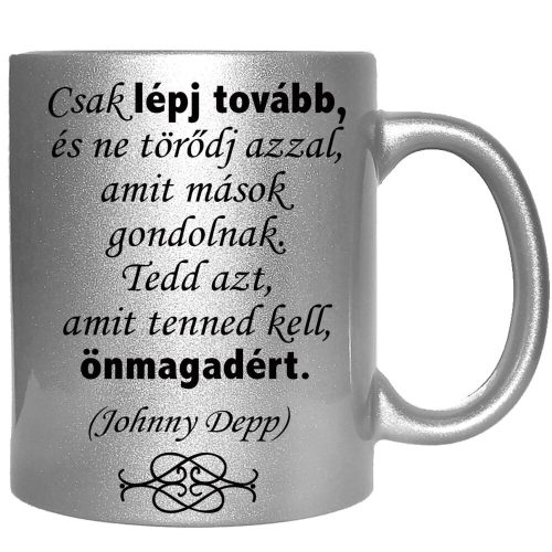 csak-lépj-tovább-feliratú-bögre-változtatható-felirattal