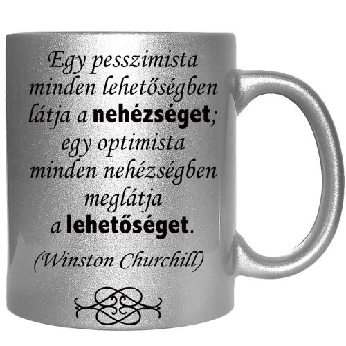 pesszimista-optimista-feliratú-bögre-változtatható-felirattal