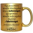 pesszimista-optimista-feliratú-bögre-változtatható-felirattal