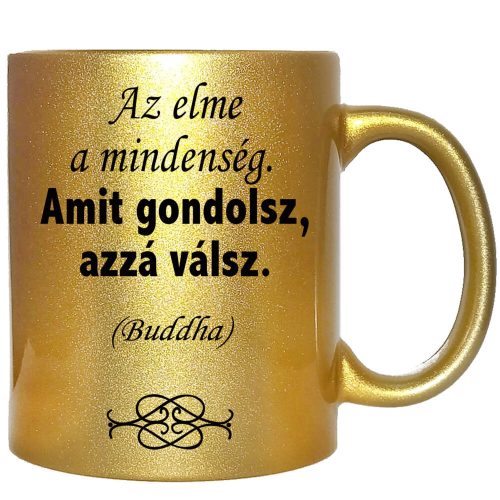 az-elme-a-mindenség-feliratú-bögre-változtatható-felirattal