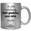 az-elme-a-mindenség-feliratú-bögre-változtatható-felirattal