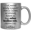maradj-mindig-nyugodt-feliratú-bögre-változtatható-felirattal