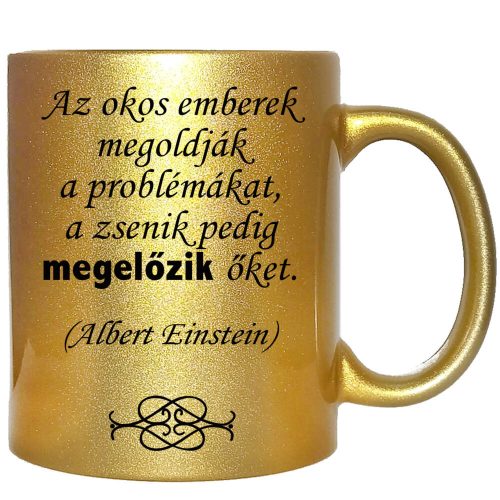 az-okos-emberek-feliratú-bögre-változtatható-felirattal