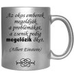 az-okos-emberek-feliratú-bögre-változtatható-felirattal