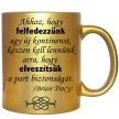 hogy-felfedezzünk-egy-új-kontinentst-feliratú-bögre-változtatható-felirattal