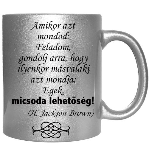 amikor-feladod-feliratú-bögre-változtatható-felirattal