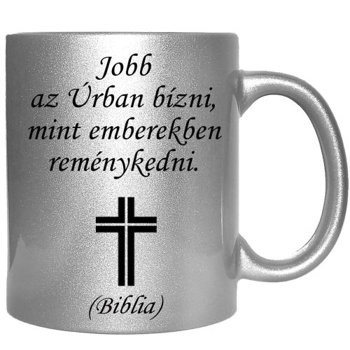 jobb-az-úrban-bízni-feliratú-bögre-változtatható-felirattal