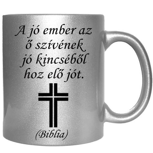 a-jó-ember-feliratú-bögre-változtatható-felirattal