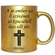 a-jó-ember-feliratú-bögre-változtatható-felirattal