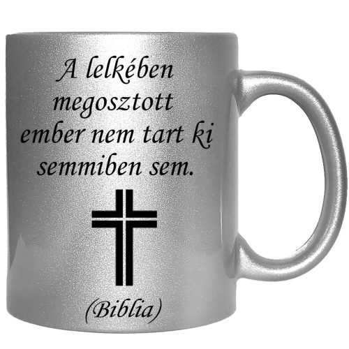 a-lelkében-megosztott-ember-feliratú-bögre-változtatható-felirattal