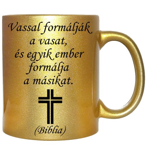 vassal-formálják-a-vasat-feliratú-bögre-változtatható-felirattal