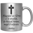 hagyjad-az-úrra-feliratú-bögre-változtatható-felirattal