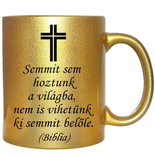semmit-sem-hoztunk-feliratú-bögre-változtatható-felirattal