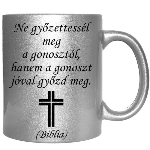 ne-győzettessél-meg-a-gonosztól-feliratú-bögre-változtatható-felirattal
